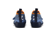 Affenzahn Krabbelschuhe (01395-30052) blau 5