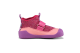 Affenzahn Krabbelschuhe (01395-40126) pink 1