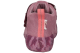Affenzahn Otter (01493-40176) pink 4