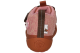 Affenzahn Reh (00844-40141) marrone 4
