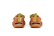 Affenzahn Sandalen (01394-70109) braun 3