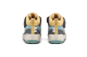 Affenzahn T rkis (01487-80151) bunt 4