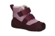 Affenzahn Winterstiefel Vegan Snuggy (01502-40176) bunt 4