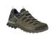 AKU Alterra Lite GTX (716-646) grün 1