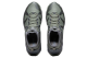 AKU Flyrock Mid (695-632) schwarz 5