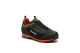 AKU Link GTX (378-484) grün 1