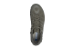 AKU Tactical Mid (672T-105) grün 2