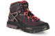 AKU Multifunktionsstiefel ROCKET MID GTX WS (711.566) pink 1