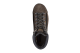 AKU Slope (885.4-058) schwarz 1