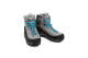 AKU Superalp GTX WS (594-241) grau 4