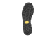 AKU Trekker Lite III Wide GTX (978W-658) schwarz 3