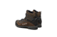 AKU Trekker Pro II Gt GORE TEX 852 (852-475) marrone 2