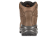 AKU Tribute Ii Gore tex (139) braun 4