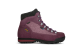 AKU Ultra Light Warm Gore tex (365.18) braun 1