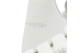 Alexander McQueen Court (634619WIA98-9000) weiss 5