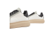 Alexander McQueen Exaggerate Sole Suede & Leather (807882-WIAC4-9166) beige 5