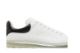 Alexander McQueen Oversized (645872-WHZ4P-9061) weiss 3