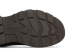 Alexander McQueen Leather Ankle (627206-WHYK3-3238) grün 6