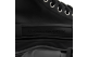 Alexander McQueen Chunky High-top (702041WHZ62-1081) nero 5