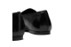 Alohas Aven Loafers (S101135-01) schwarz 4