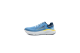 Altra Paradigm 7 (AL0A82CG440) blau 6