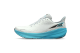 Altra Altrafwd Experience Grö e 46 5 (AL0A82C82421005) weiss 1