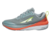 Altra W Paradigm 5 (al0a4vqyf007) grau 1