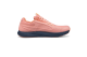 Altra Escalante 3 W Dusty (AL0A7R71681) pink 4