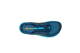 Altra Escalante 4 (AL0A85NE4451004-445) blau 4