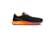 Altra Escalante 5 (AL0A85T287Z) negro 3