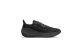 Altra Experience Flow (AL0A85NW-001) schwarz 4