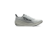 Altra Experience Flow (AL0A85NW-120) weiss 4