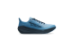 Altra Experience Flow (AL0A85NW-444) blau 4