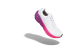 Altra Experience Flow 3 (AL0A85U774E) blanc 4