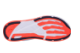 Altra Experience Flow ST (AL0A85RK161) wit 2