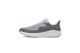 Altra Experience Form (AL0A85NT220) grau 1