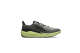 Altra Experience Form (AL0A85NT231) grau 4