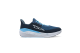 Altra Experience Form (AL0A85NT446) blau 4