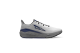 Altra Experience Form (AL0A85NU120) weiss 4