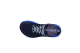 Altra Experience Wild 2 (AL0A85RX401) blau 3