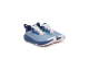 Altra Experience Wild 3 (AL0A85UZ-90G1) blauw 1