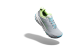 Altra Experience Wild 3 (AL0A85UZ74K) blu 4