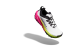 Altra Experience Wild 3 (AL0A85UZ-90A) multicolor 4