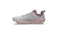Altra W Experience Wild 3 (AL0A85UZ90E1) multicolor 3