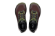 Altra Experience Wild 3 (AL0A85V090K) braun 6
