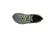 Altra Experience Wild (AL0A82CF-231) grau 3