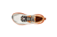 Altra Experience Wild (AL0A82CF-280) grau 3