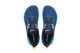 Altra Experience Wild (AL0A82CF4451015-445) blau 4