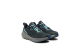 Altra Experience Wild (AL0A85QD-000) schwarz 6