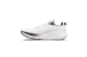 Altra FWD Via 2 (AL0A85SR85N) bianco 4